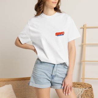 Bad Day to Be a Rev Limiter Jet Ski T-Shirt | PWC Rider Tee