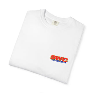 Bad Day to Be a Rev Limiter Jet Ski T-Shirt | PWC Rider Tee