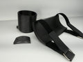 Yamaha Jet Blaster Pro Accessory Combo