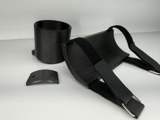 Yamaha JetBlaster Pro 3-Piece Accessory Bundle – Speaker Mount, Cup Holder & Spout Delete
