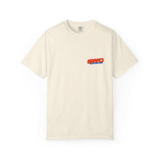 Jet Ski Therapy Cheaper Than a Doctor T-Shirt | Funny PWC Tee