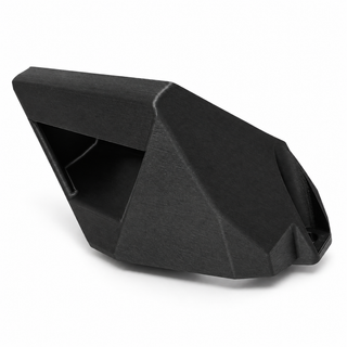 Yamaha Jet Blaster 2-UP Grab Handle