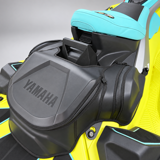 Yamaha Jet Blaster 2-UP Grab Handle
