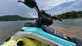 Yamaha Jet Blaster Pro Speaker Mount