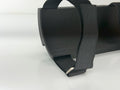 Replacement strap for Jet blaster and seadoo spark speaker mounts