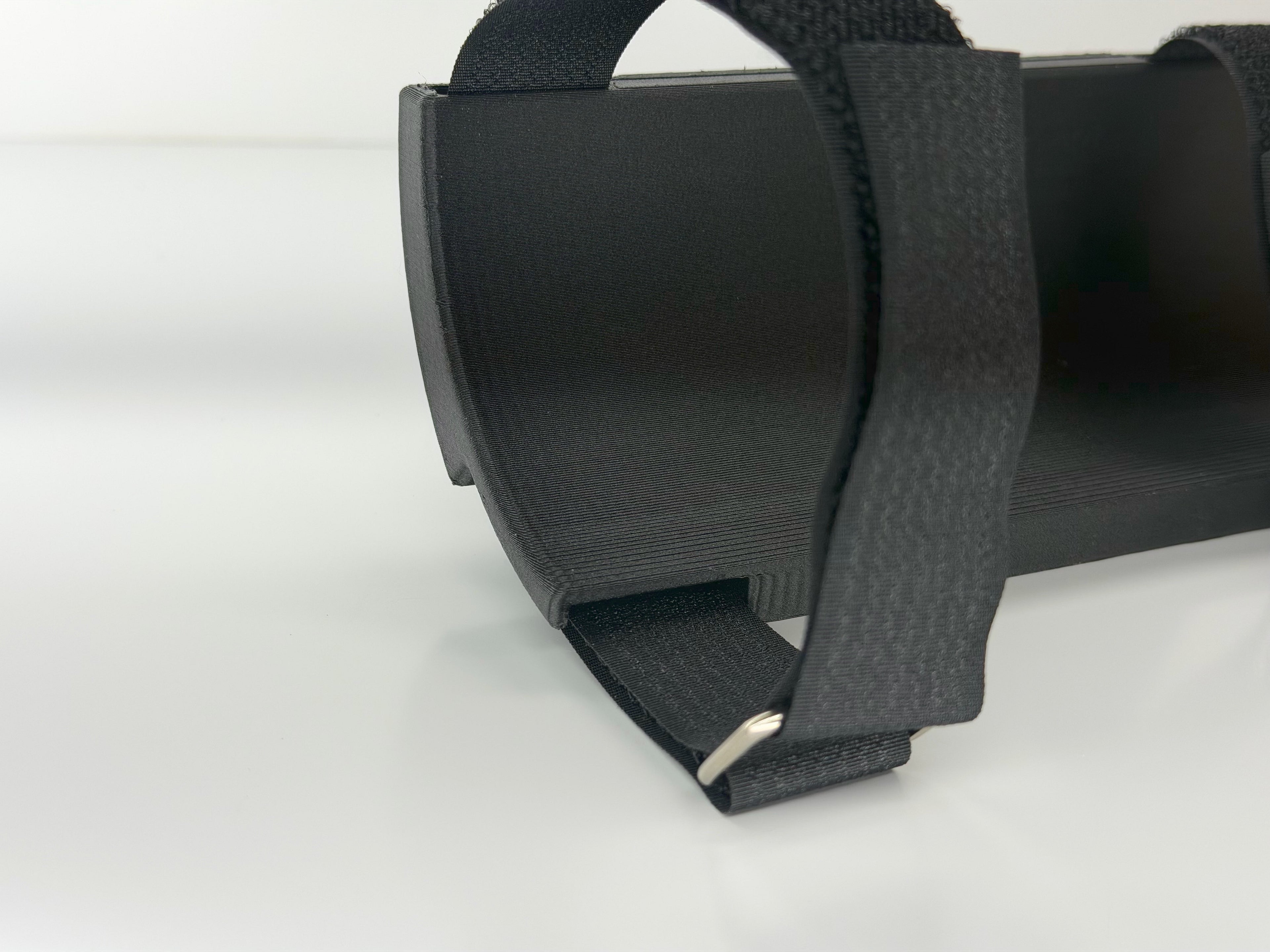 Replacement strap for Jet blaster and seadoo spark speaker mounts