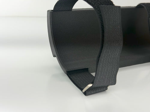 Replacement strap for Jet blaster and seadoo spark speaker mounts