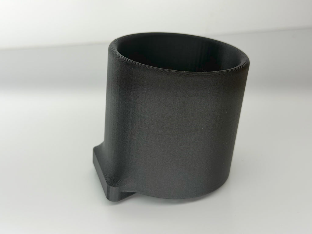 Yamaha Jet Blaster Cup Holder