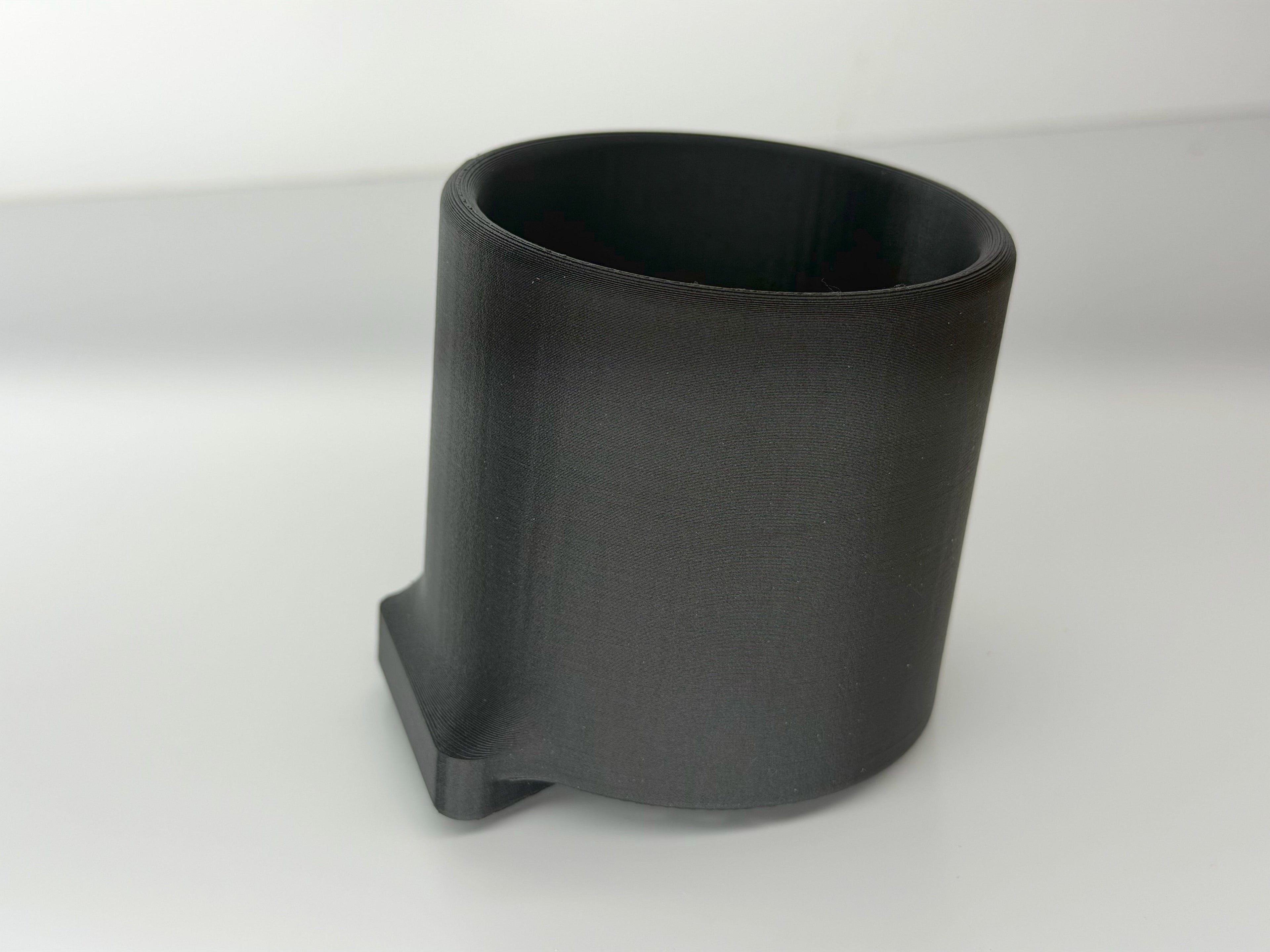 Yamaha Jet Blaster Cup Holder