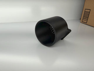 Yamaha Jet Blaster Cup Holder
