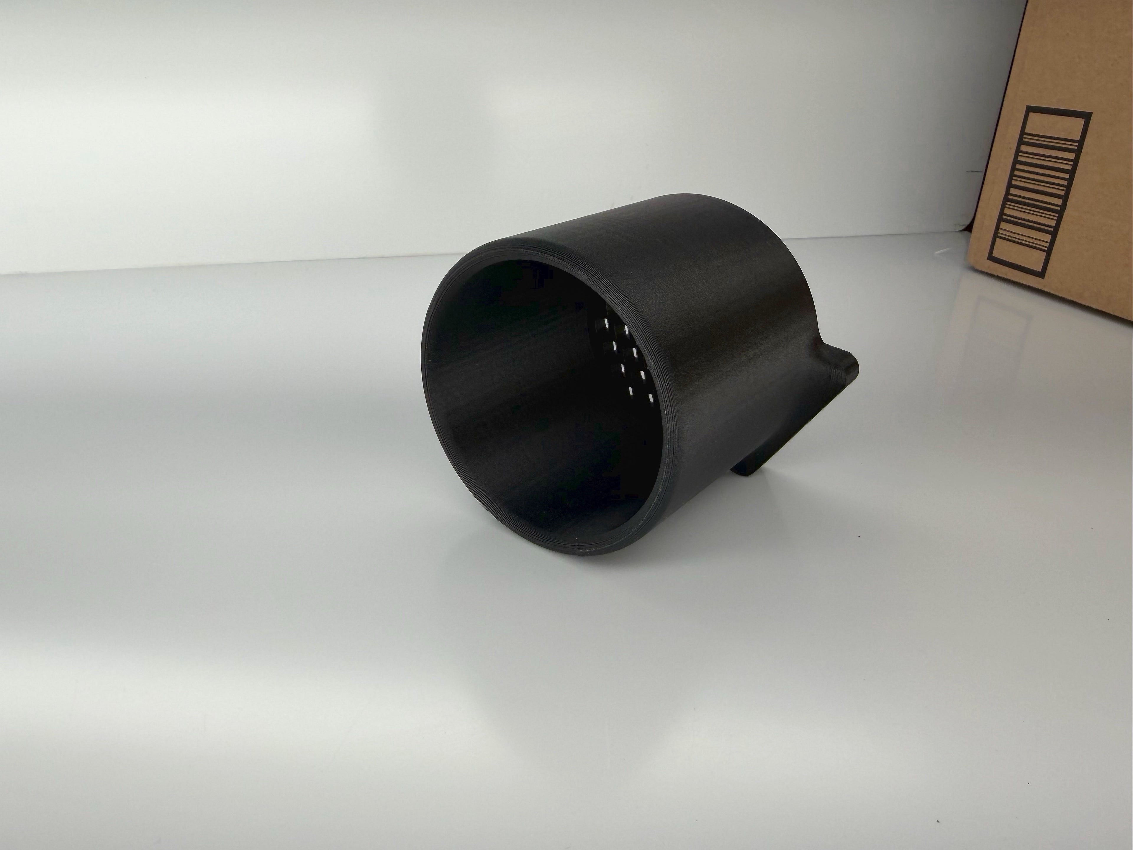 Yamaha Jet Blaster Cup Holder