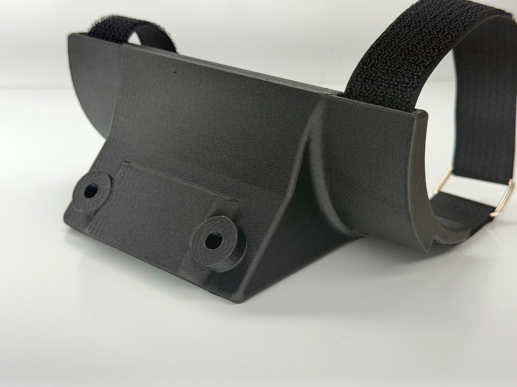 Yamaha Jet Blaster Speaker Mount