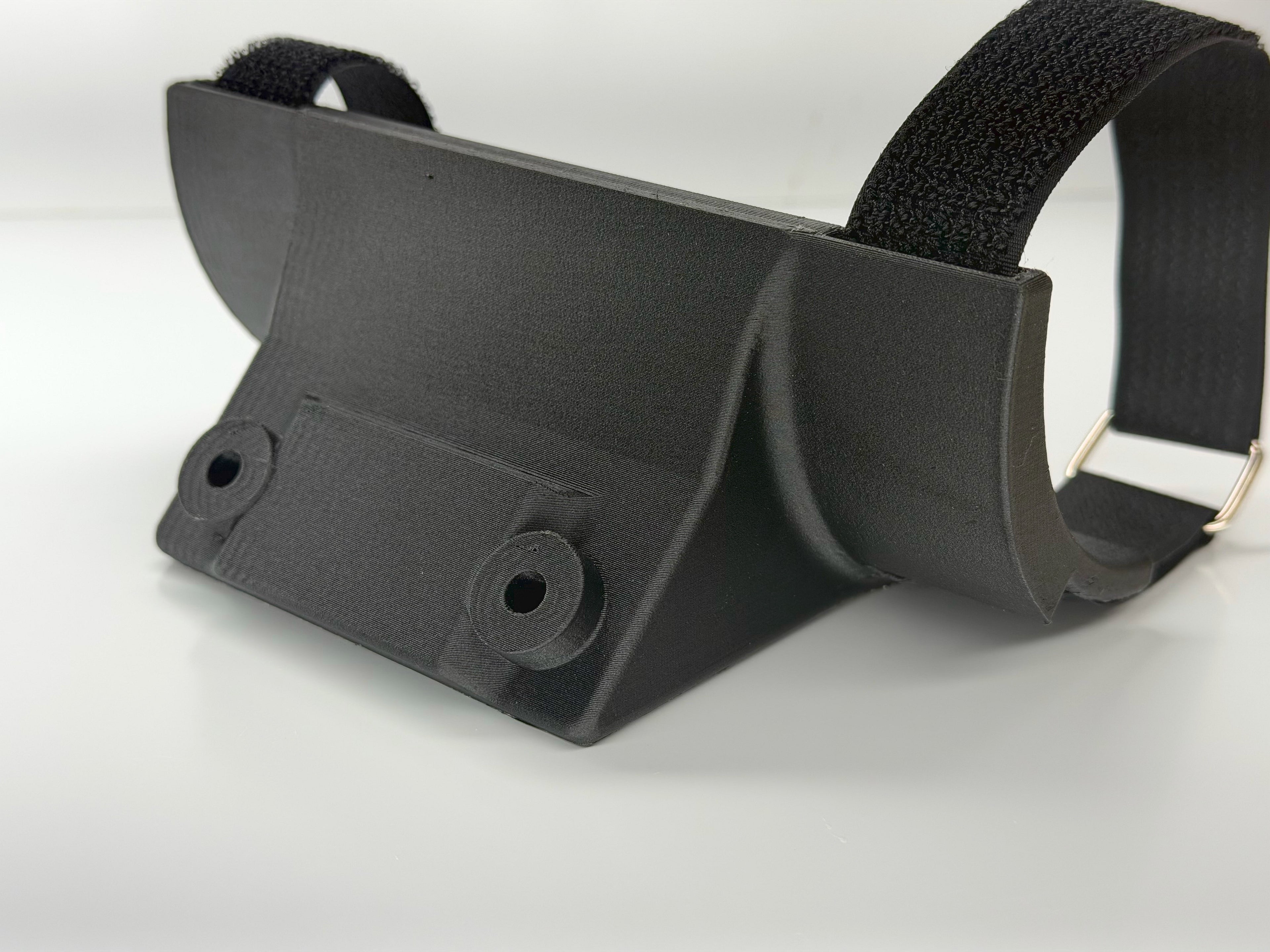 Yamaha Jet Blaster Speaker Mount