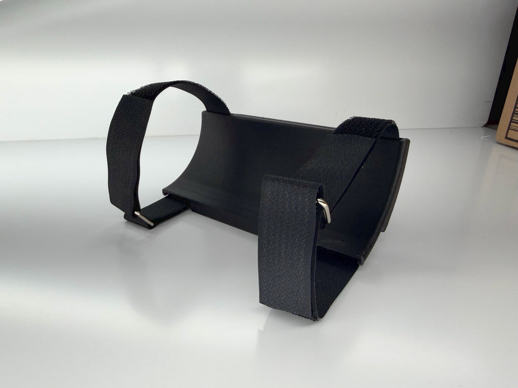 Yamaha Jet Blaster Speaker Mount