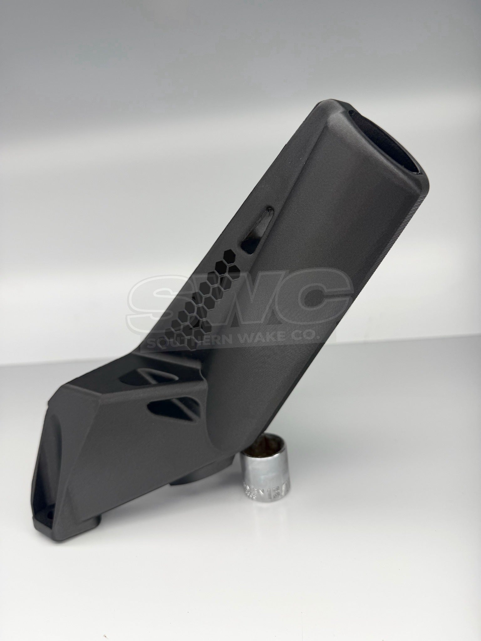 Yamaha Jet Blaster Rod Holder 