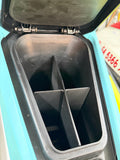 Yamaha Jet Blaster Storage Organizer Air Tag Mount