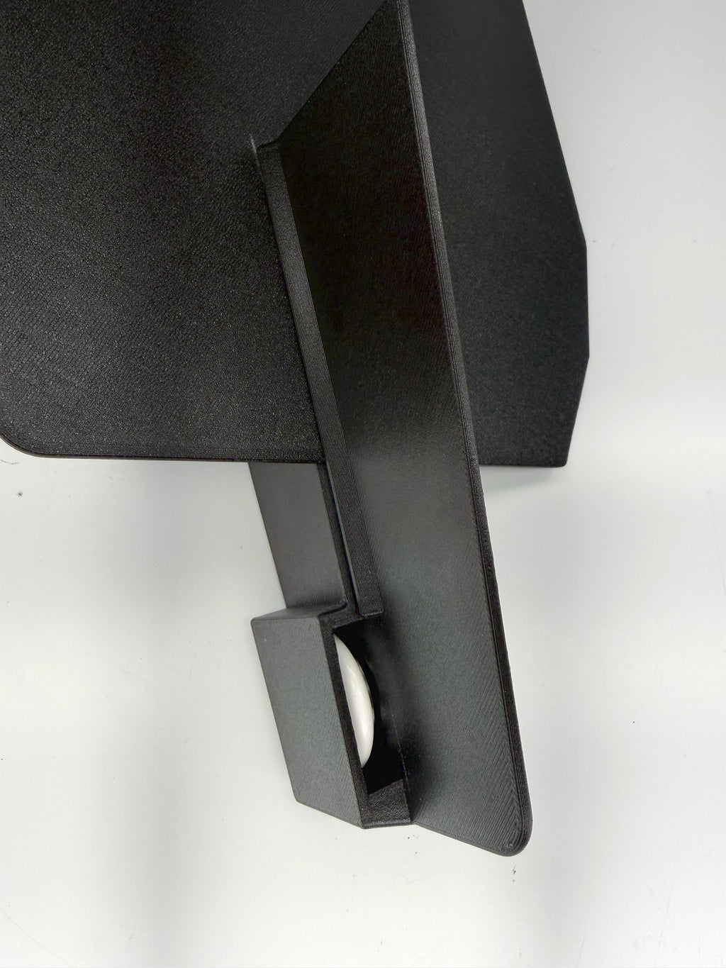 Yamaha Jet Blaster Storage Organizer Air Tag Mount