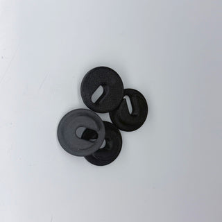F5P-U2318-00-00 3d Printed Replacement