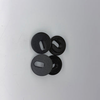 F5P-U2318-00-00 3d Printed Replacement