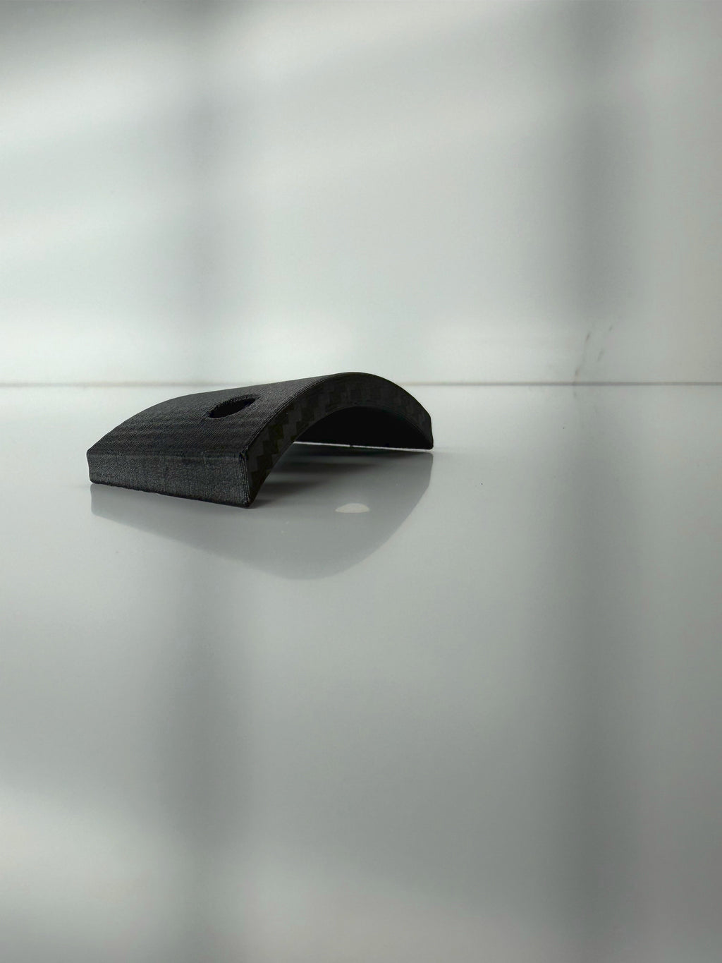Yamaha Jet Blaster Visibility spout